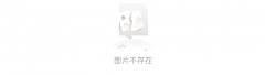 对个别工商户减半资本税（不含水资本）、城市