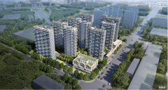 <b>具有建建工程施工总承包特级天分11个、市政公用</b>