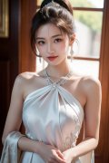公”的步队正正在持续扩大中